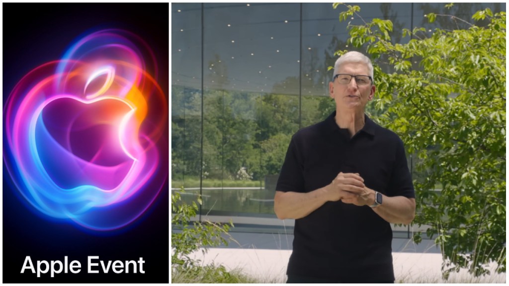 iPhone 16: Not just new colours, here are 5 big upgrades