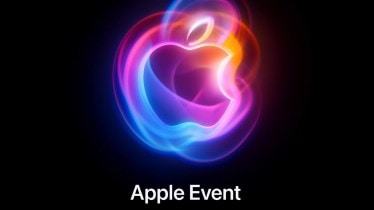 Apple event: iPhone 16, iPhone 16 Pro, AirPods 4, Apple Watch Series 10 and all other major announcements