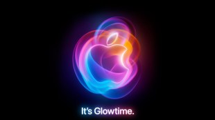 Apple iPhone 16 launch: How to watch the event