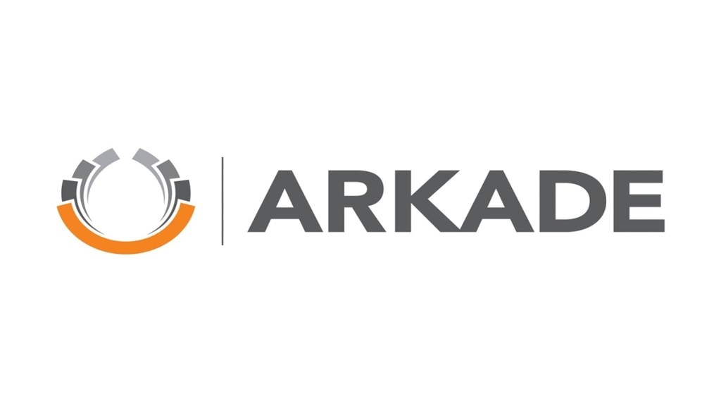 Arkade Developers IPO