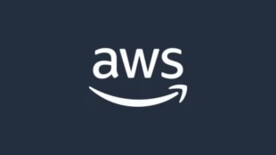 AWS