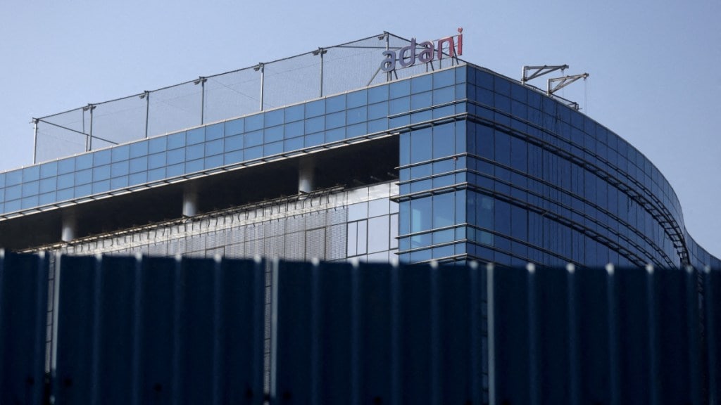 adani, adani group, industry, jobs, adani group jobs, jobs news
