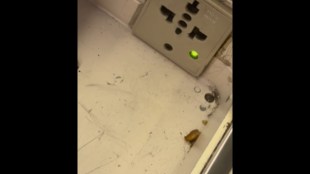 Air India, air india news, air india update, aviation, air india first class, first class ticket air india, anip patel