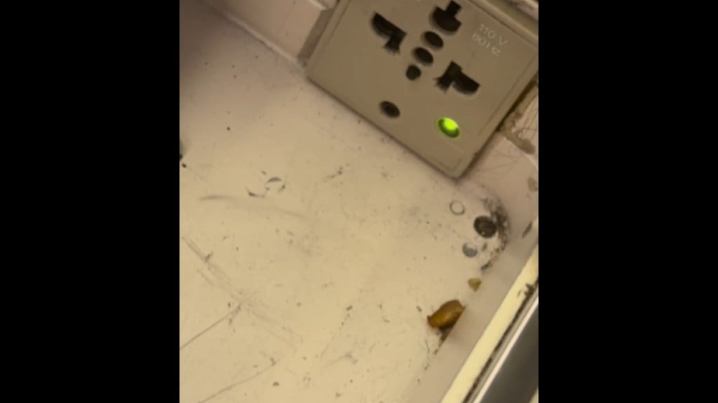 Air India, air india news, air india update, aviation, air india first class, first class ticket air india, anip patel