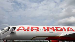 Air India