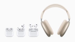Apple’s AirPods Pro gains FDA approval over-the-counter hearing aids: Features and benefits