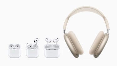 Apple’s AirPods Pro gains FDA approval over-the-counter hearing aids: Features and benefits