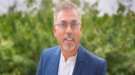 Samir Kumar will oversee Amazon's India consumer business