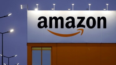 Amazon is all set to bring its most ambitious project and launch its new AI model