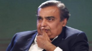 All this puts RIL on track to more than double in size before the end of the decade.