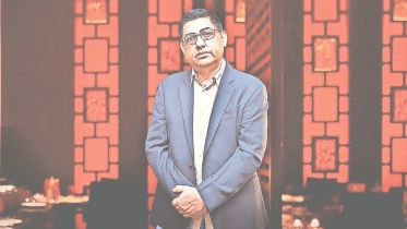 Anjan Chatterjee