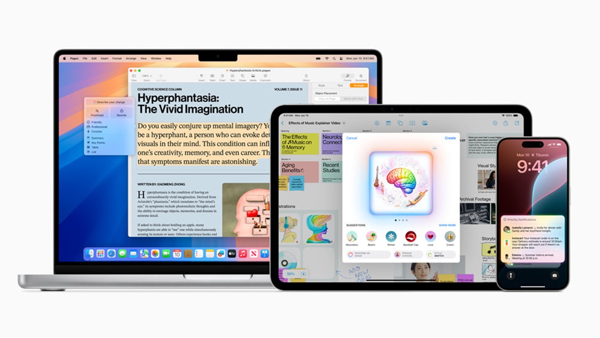 The latest update of ChatGPT for macOS has the potential to support even more third-party apps The latest update of ChatGPT for macOS has the potential to support even more third-party apps