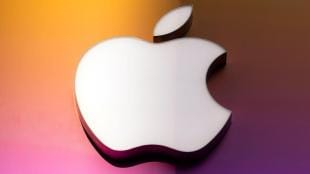 Apple will offer access to the source code for key components of Private Cloud Compute