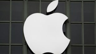 Certain Apple devices have the potential to allow attackers to get access to their devices.