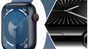 Apple Watch Series 10 Vs Watch Series 9: 5 Big changes to consider