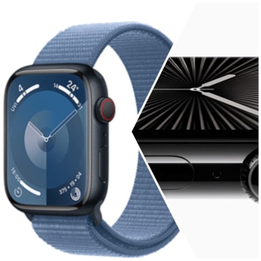 Apple Watch Series 10 Vs Watch Series 9: 5 Big changes to consider