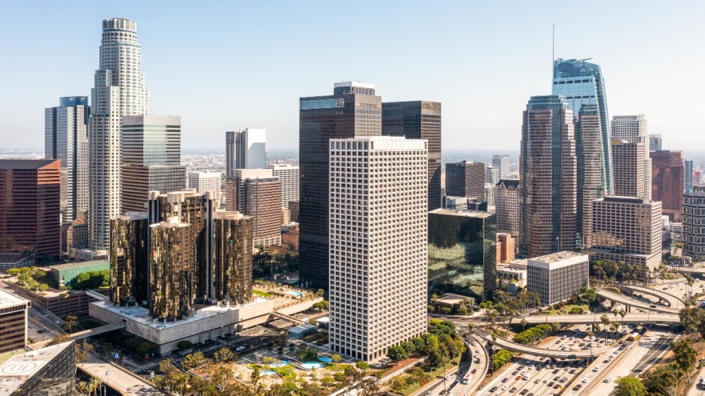 Arkade Developers 2024: Unistone Capital is the sole book runner of the issue with Bigshare Services handling the work of the registrar for the issue. (Image: Freepik)
