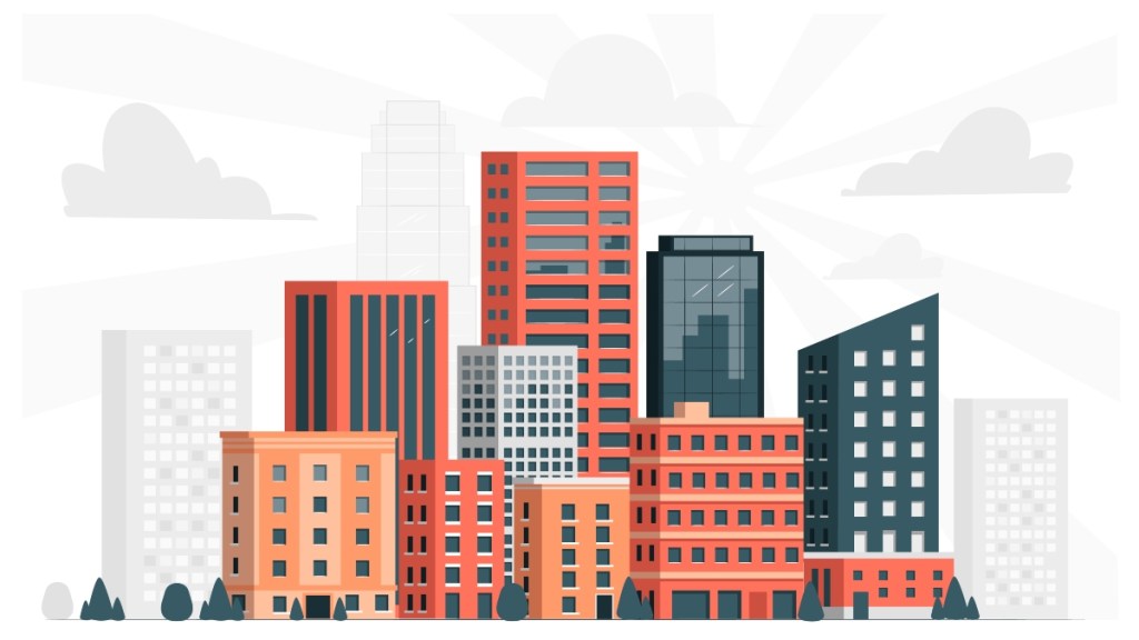 Arkade Developers IPO Allotment Status