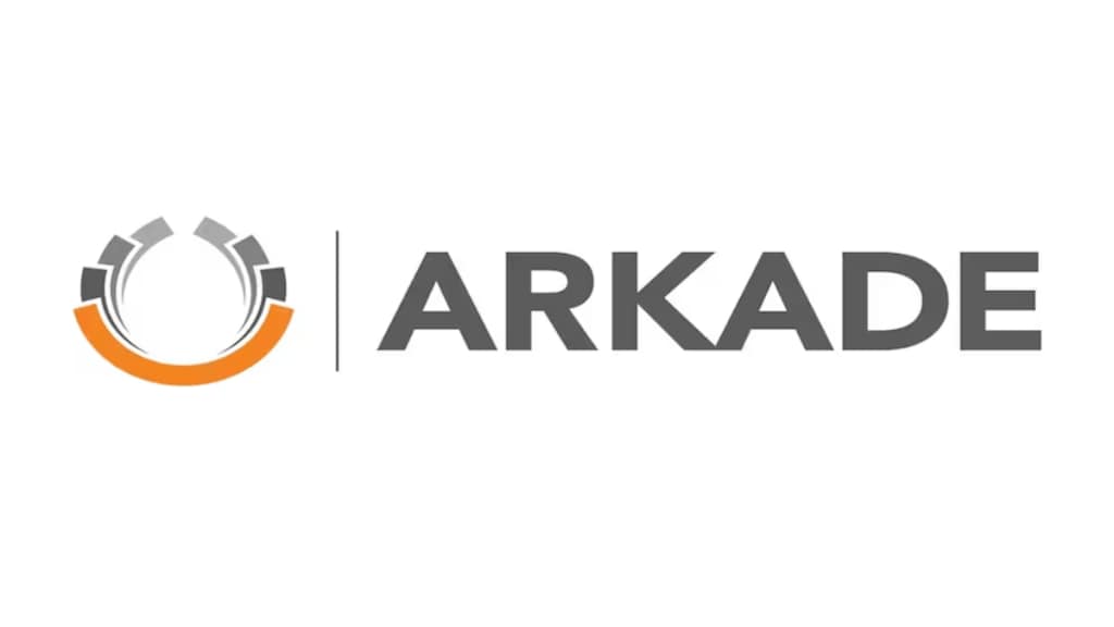 Arkade Developers IPO GMP Subscription 2024 Live Updates- Allotment, GMP, Listing Date and Time