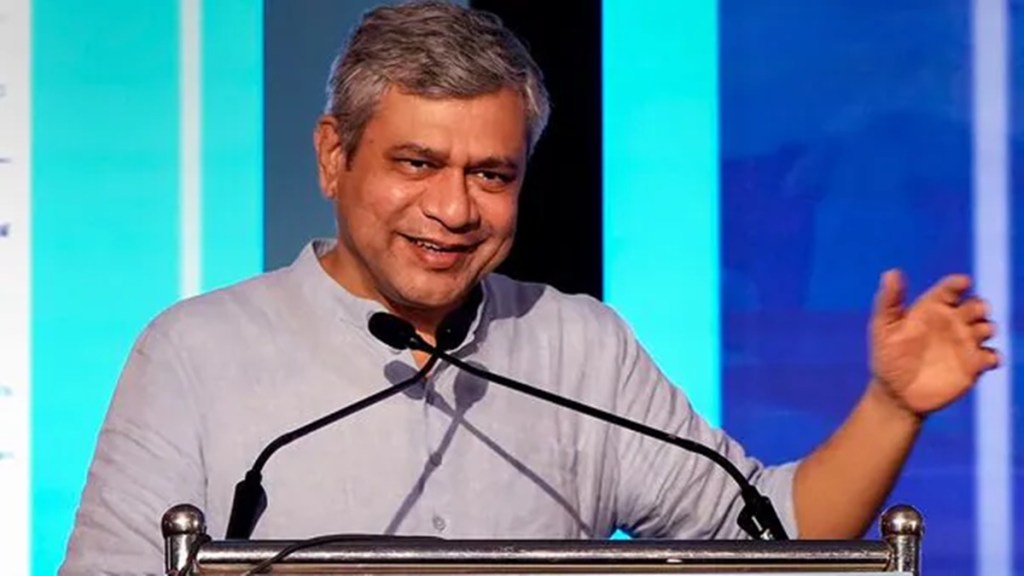 FE CFO Awards, Industry, CFO FE CFO Awards, Industry, CFO