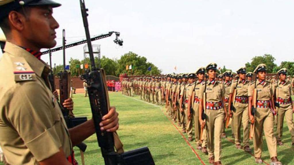 assam police admit card, assam police admit card 2024, assam police, slprb assam, assam police admit card download 2024, assam police admit card 2024 download link, assam police admit, Slprbassam, assam