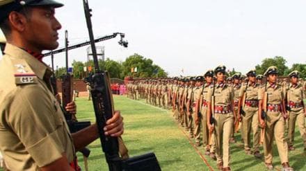 assam police admit card, assam police admit card 2024, assam police, slprb assam, assam police admit card download 2024, assam police admit card 2024 download link, assam police admit, Slprbassam, assam