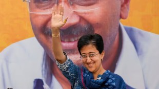 Delhi New CM Atishi Marlena: From running most portfolios while holding fort to running Delhi govt