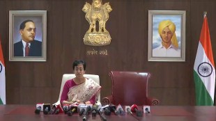Atishi takes charge as Delhi CM, leaves Kejriwal's chair empty