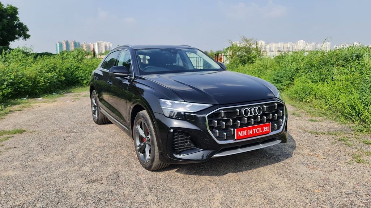 Audi cuts 7,500 jobs in Germany: Are EV plans under fire? - Car News