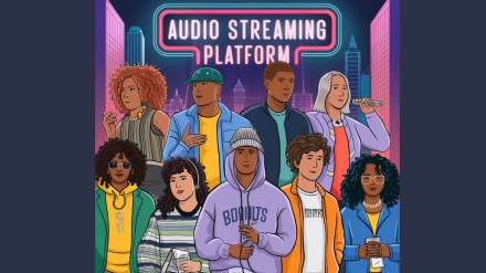 Typically these artists are signed via contracts. (Image: Canva) Typically these artists are signed via contracts. (Image: Canva)