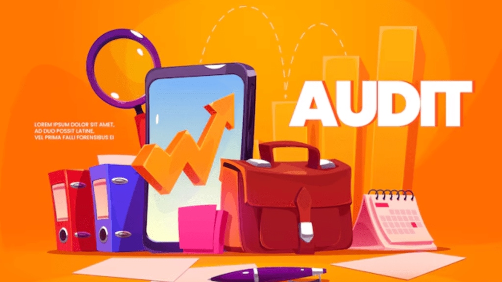 Audit
