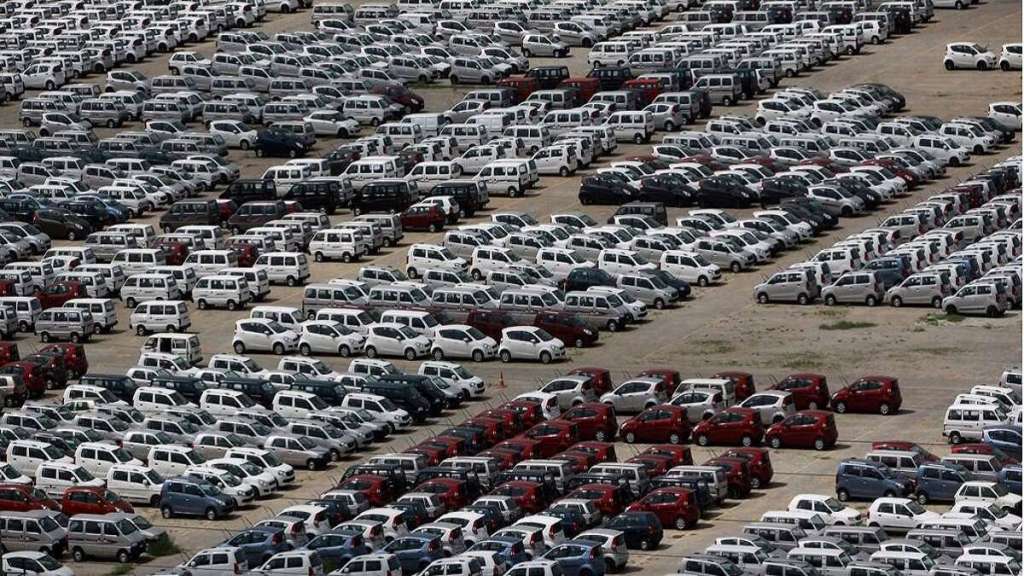 auto, auto dealers, auto manufacturers, opinion