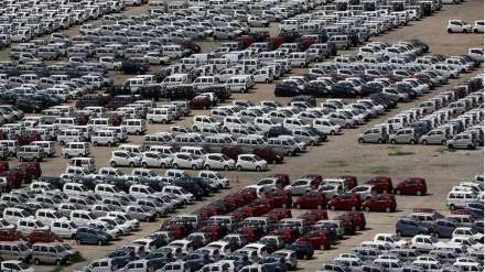 auto, auto dealers, auto manufacturers, opinion