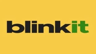 Zomato, Swiggy, Zepto, Bistro, Blinkit, quick food delivery, quick commerce, food delivery app, restaurant partners, canteen service