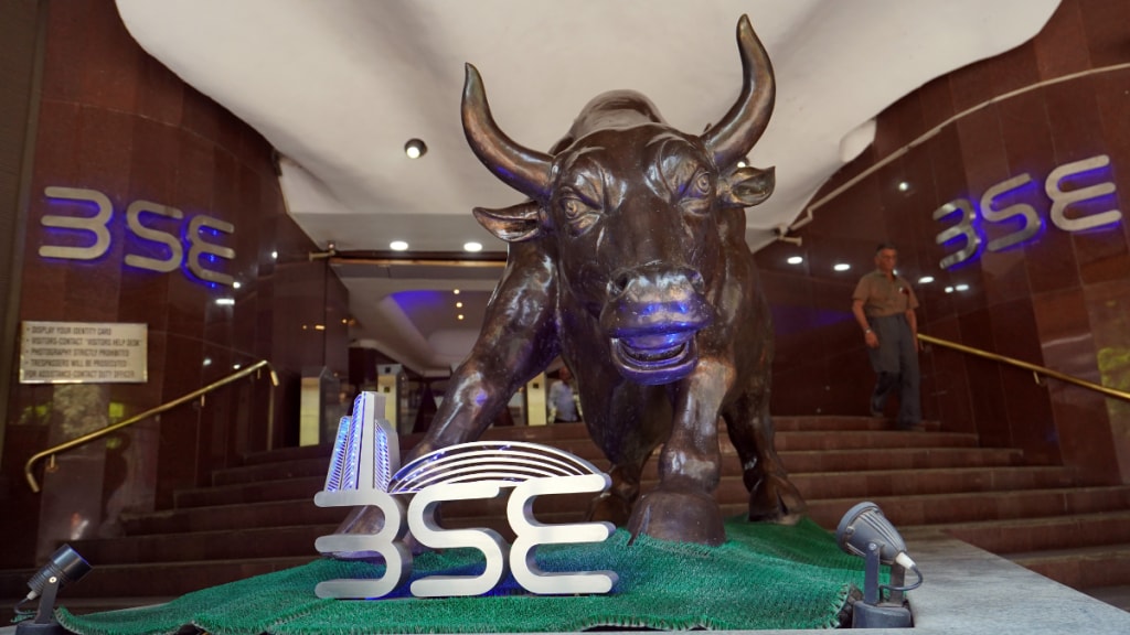 Nifty Trends in September