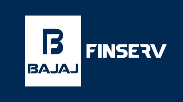 Bajaj Housing Finance