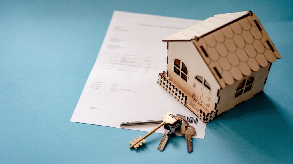 Bajaj Housing Finance IPO subscription details: Bajaj Housing Finance IPO Fully Subscribed on Day 1