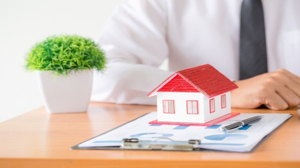 Bajaj Housing Finance IPO 2024 Live Updates: GMP IPO Allotment