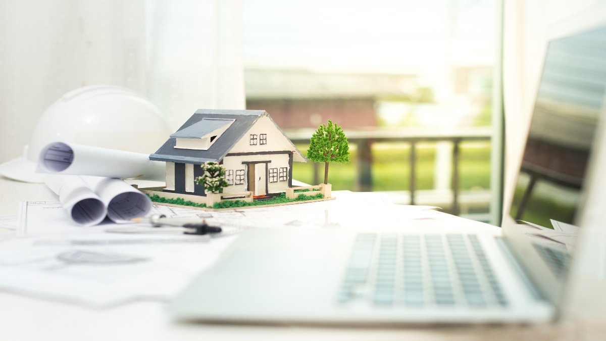 Bajaj Housing Finance IPO 2024 Highlights: The company raised a sum of Rs 1,758 crore from the anchor investors by offering them 251.14 million shares. (Image: Freepik) Bajaj Housing Finance IPO 2024 Highlights: The company raised a sum of Rs 1,758 crore from the anchor investors by offering them 251.14 million shares. (Image: Freepik)