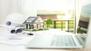 Bajaj Housing Finance IPO 2024 Highlights: The company raised a sum of Rs 1,758 crore from the anchor investors by offering them 251.14 million shares. (Image: Freepik)