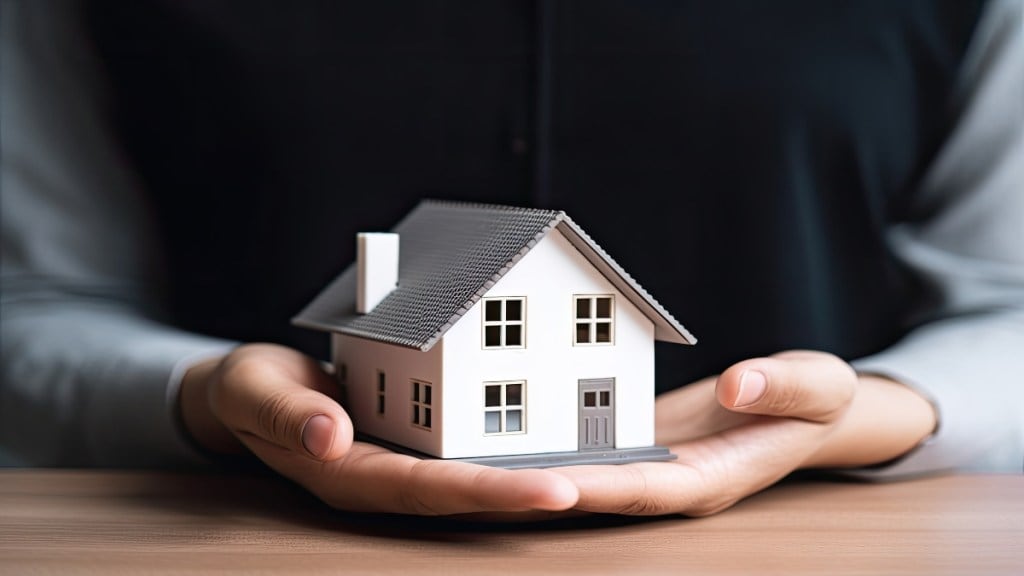 Bajaj Housing Finance IPO GMP today