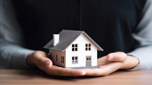 Bajaj Housing Finance IPO: Check Allotment Status