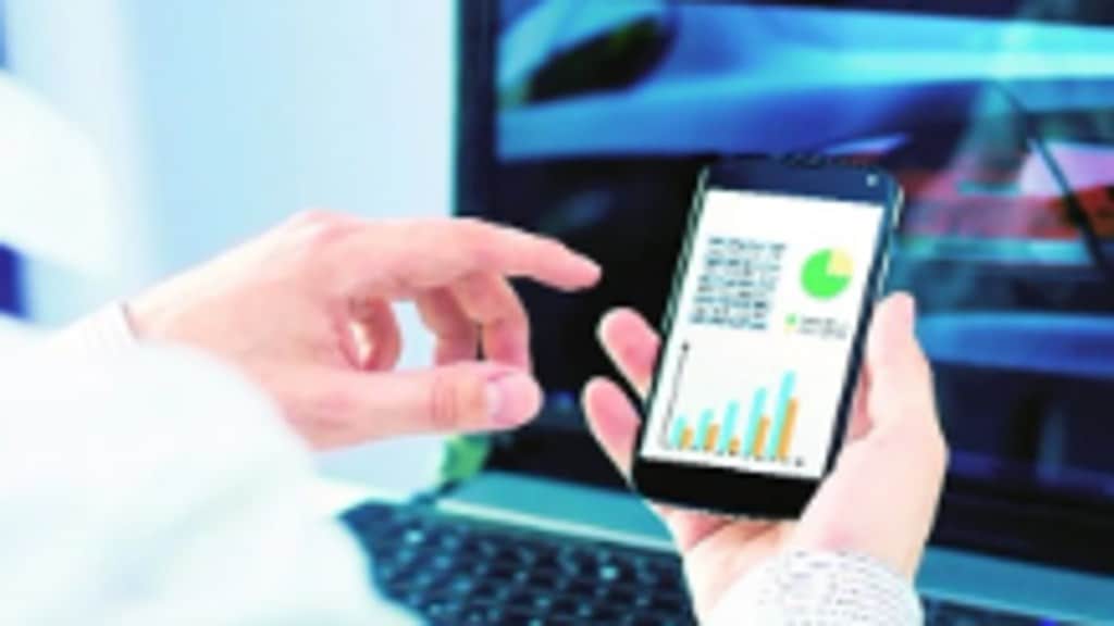 Increased dependency on bank credit has possible implications for financing in FY25.