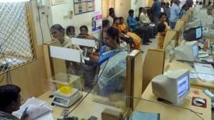 banking laws, banking at 75 years, banking and finance, opinion