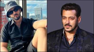 Bigg Boss 18, Bigg Boss 18 contestants, Bigg Boss 18 confirmed contestants, Bigg Boss 18 highest paid contestant, Salman Khan, Salman Khan Bigg Boss 18 salary, Bigg Boss 18 richest contestants, entertainment