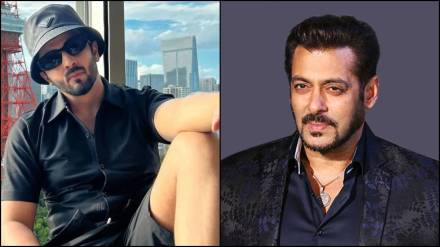 Bigg Boss 18, Bigg Boss 18 contestants, Bigg Boss 18 confirmed contestants, Bigg Boss 18 highest paid contestant, Salman Khan, Salman Khan Bigg Boss 18 salary, Bigg Boss 18 richest contestants, entertainment Bigg Boss 18, Bigg Boss 18 contestants, Bigg Boss 18 confirmed contestants, Bigg Boss 18 highest paid contestant, Salman Khan, Salman Khan Bigg Boss 18 salary, Bigg Boss 18 richest contestants, entertainment
