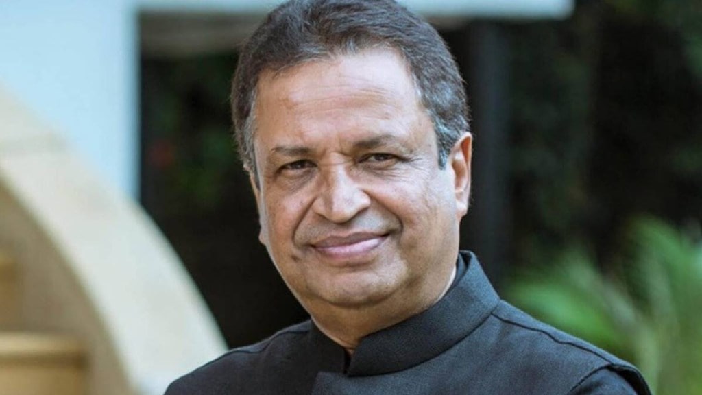 Binod Chaudhary, Binod Chaudhary career, Binod Chaudhary net worth, wai wai noodles, original wai wai noodles, Binod Chaudhary family, Binod Chaudhary Bollywood, Binod Chaudhary information, lifestyle