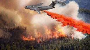 Embraer Expands Aggressively into India’s MTA Program