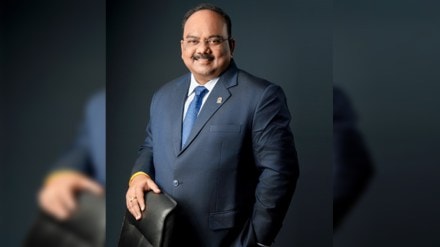 With a career spanning 35 years, Kumar has played a significant role in maintaining IOC's leadership in petroleum marketing.