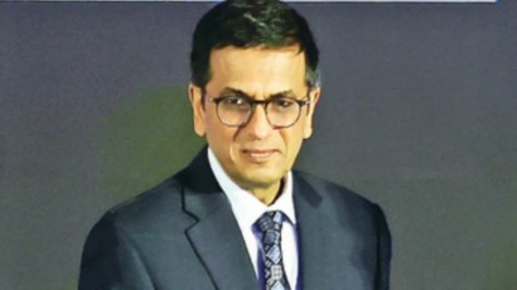 To enhance accessibility, the complex will include banking and telecom services, medical facilities, a digitization center, creche, cafeteria, waiting areas, and a multi-storey parking lot. To enhance accessibility, the complex will include banking and telecom services, medical facilities, a digitization center, creche, cafeteria, waiting areas, and a multi-storey parking lot.